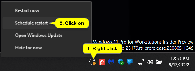Schedule_restart_Windows_Update_notification_icon.png