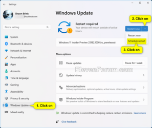 Schedule_restart_Windows_Update_Settings.png