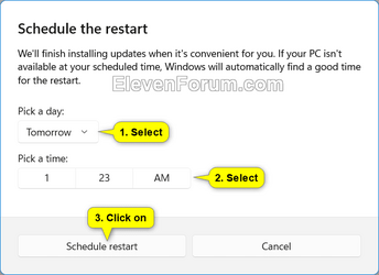 Schedule_the_restart.png