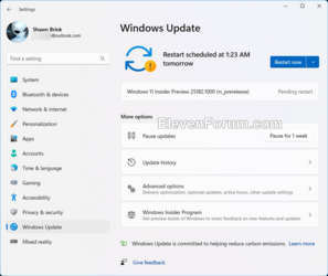 Scheduled_restart_for_Windows_Update.png