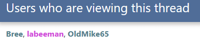 1660780961868.png 1660780961868.png