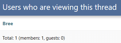 1660783188705.png 1660783188705.png