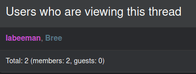 Screenshot from 2022-08-17 19-40-43.png Screenshot from 2022-08-17 19-40-43.png
