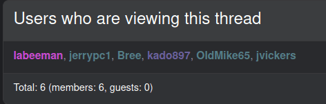 Screenshot from 2022-08-18 05-26-11.png