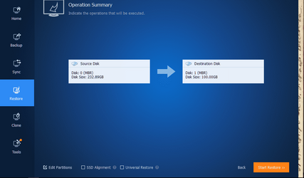 Full Disk Restore.png