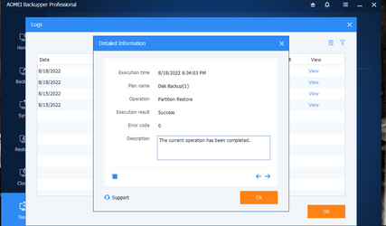 Result log restore Partition only.png
