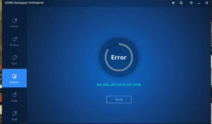 Results Full Disk Restore.png