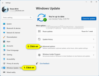 Configured_update_policies-1.png