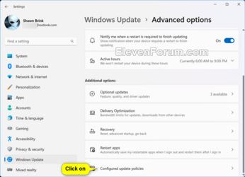 Configured_update_policies-2.png