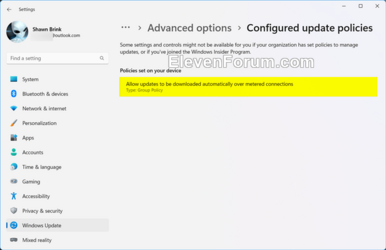 Configured_update_policies-3.png