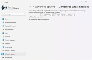 Configured_update_policies-4.png