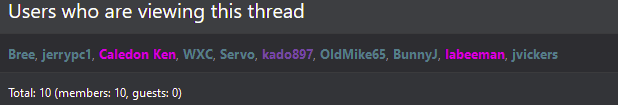 1660835225918.png 1660835225918.png