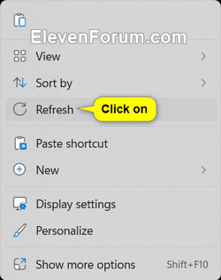 Refresh_desktop_context_menu.png