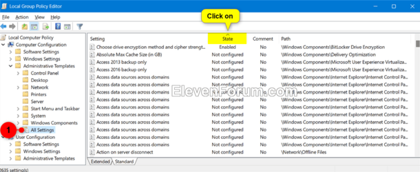 gpedit_computer_configuration.png