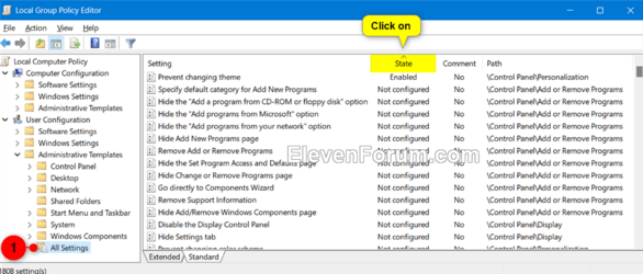 gpedit_user_configuration.png
