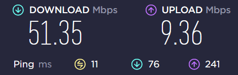 1660858797722.png 1660858797722.png