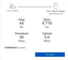 Screenshot from 2022-08-18 18-30-49.png Screenshot from 2022-08-18 18-30-49.png