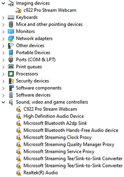 DeviceManager.png DeviceManager.png