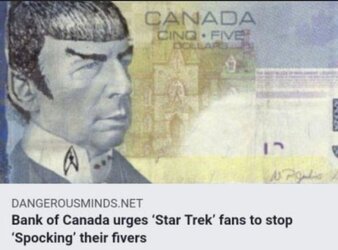 five dollar.jpg