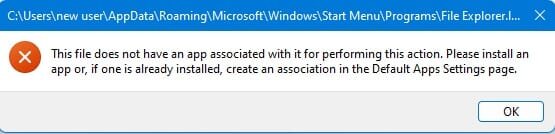 File Explorer.jpg File Explorer.jpg