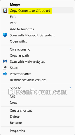 Copy_Contents_to_Clipboard_context_menu.png
