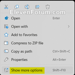 Show_more_options.png