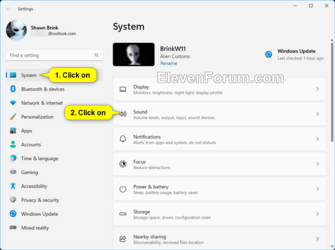 Audio_Enhancements_Settings-1.png