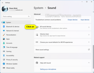 Audio_Enhancements_Settings-2.png
