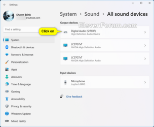 Audio_Enhancements_Settings-3.png