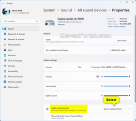 Audio_Enhancements_Settings-4.png