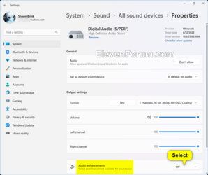Audio_Enhancements_Settings-5.png