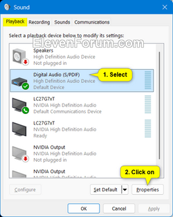 Audio_Enhancements_Sound-1.png