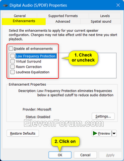 Audio_Enhancements_Sound-3.png