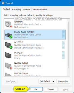 Audio_Enhancements_Sound-5.png