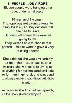 men and a woman.jpg