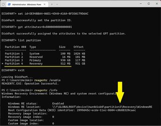 Recovery partition 512 MB.jpg
