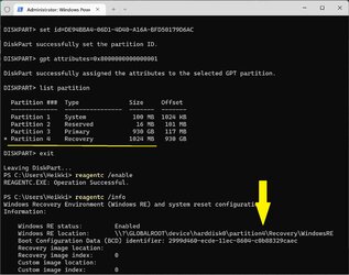 Recovery partition 1024 MB.jpg