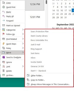 Folders.jpg