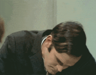 KAnv8tD.gif