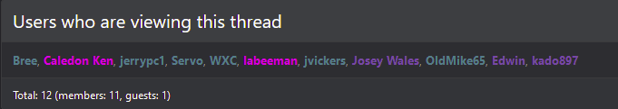 1661006645346.png 1661006645346.png