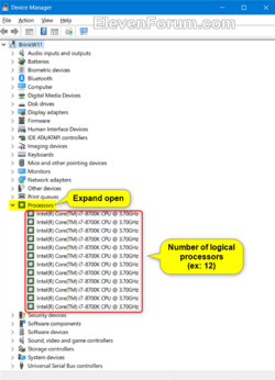 CPU_Device_Manager.png