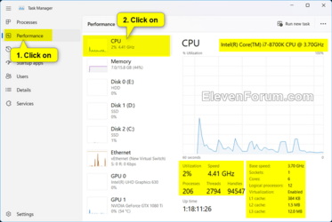 CPU_Task_Manager.png