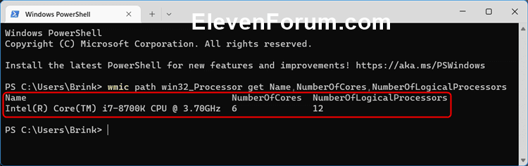 CPU_wmic_command.png