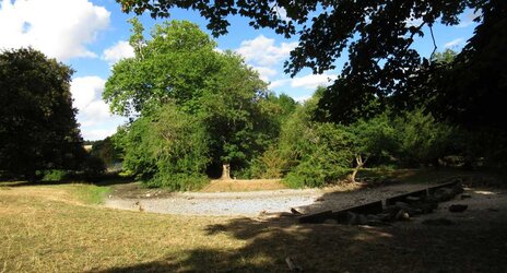 dry pond.jpg dry pond.jpg