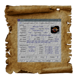 Image3.png