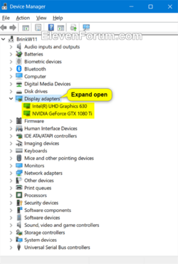 GPU_Device_Manager.png