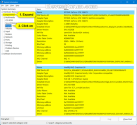 GPU_System_Information.png