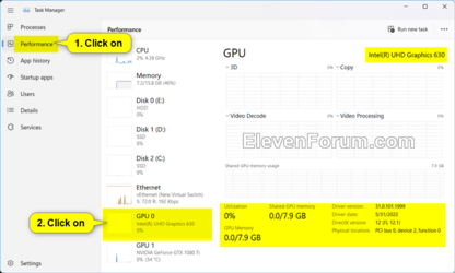 GPU_Task_Manager-1.png