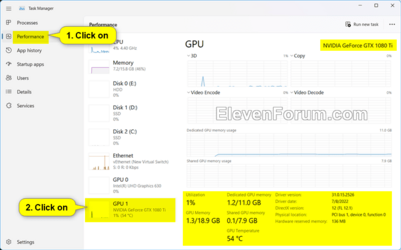 GPU_Task_Manager-2.png