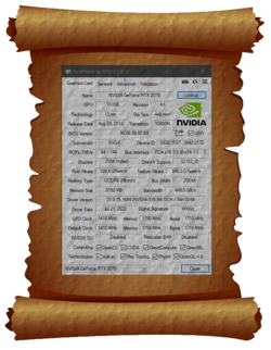 Image5.png